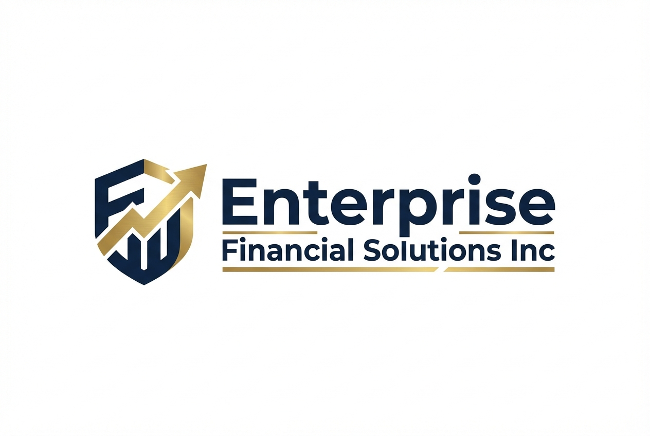 Enterprise Financial Solutions Inc